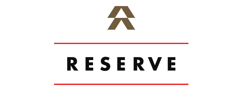 Reserve