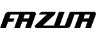 Fazua