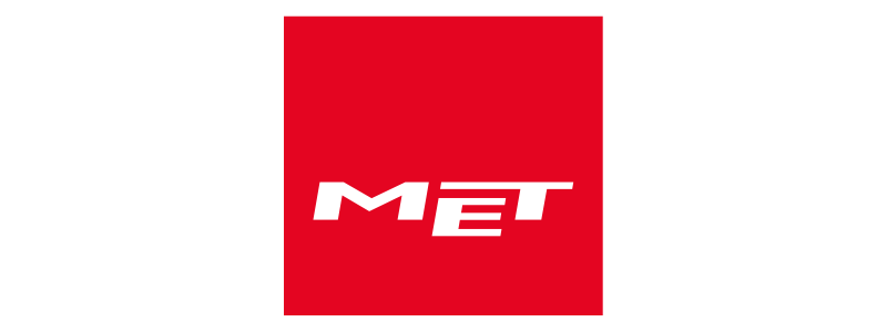 MET