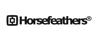 Horsefeathers