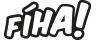Fíha