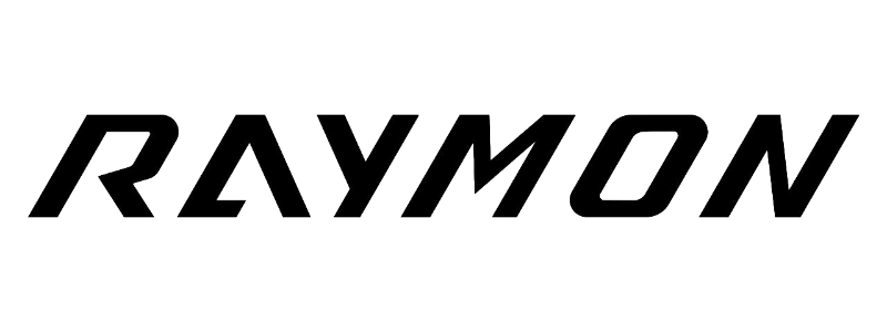 Raymon
