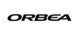 Orbea