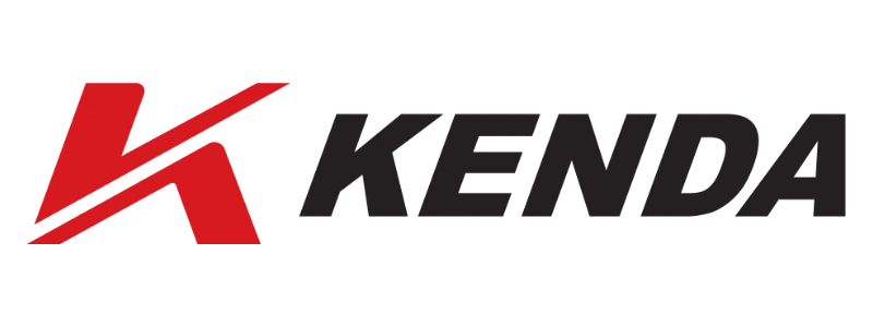 Kenda