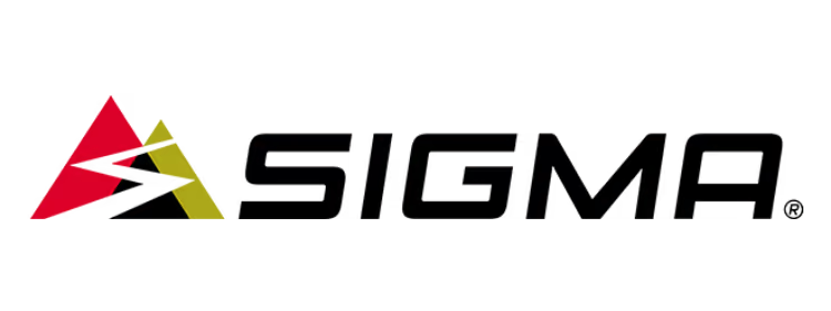 Sigma Sport