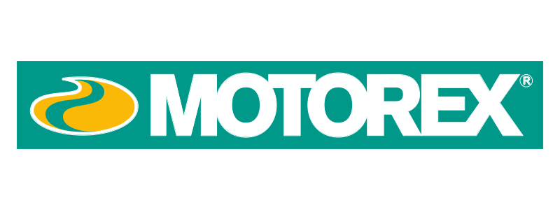 Motorex