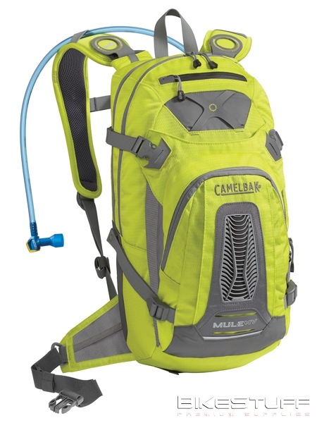 Camelbak mule nv 2017 discount