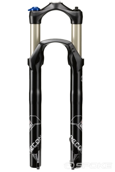 Rockshox recon gold tk sl 29 deals