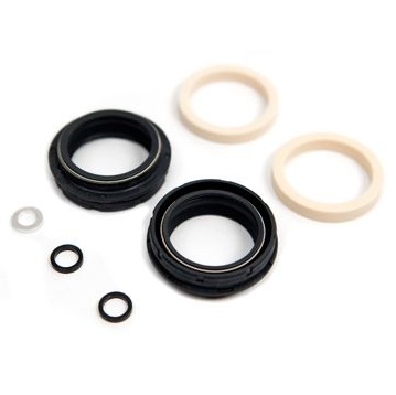 Fox Dust Wiper Kit (36 mm)