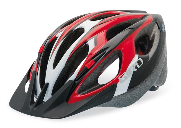 Giro skyline 2025 helmet