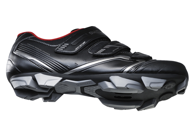 Shimano shop xc30 shoes