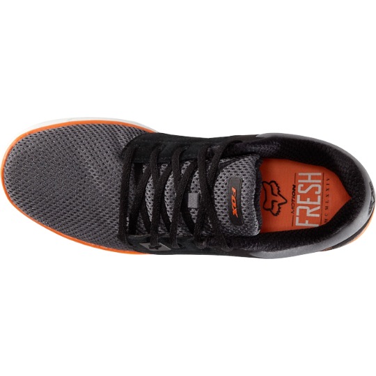 Motion scrub sales fresh shoes