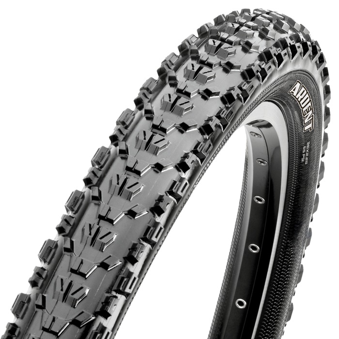 Maxxis Ardent EXO TR kevlar 27.5x2.40"