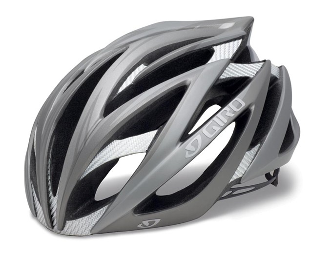 Giro Ionos SPOKE