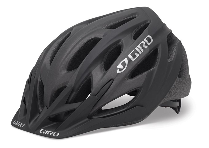 Giro rift online helmet