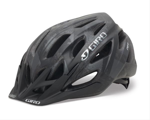 giro rift