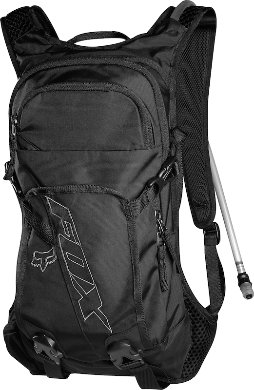 Fox oasis hydration pack 2025