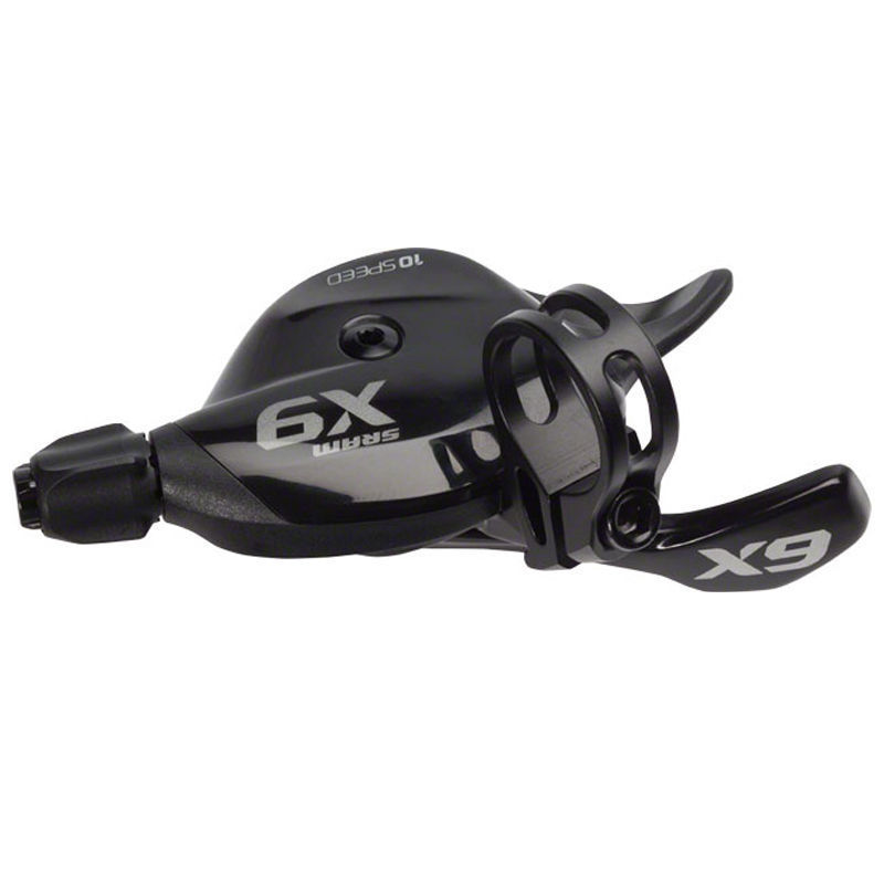 Sram X9 Trigger