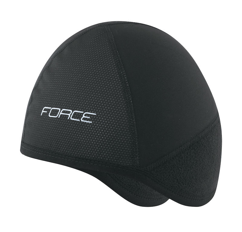 Force - čepice pod přilbu L/XL