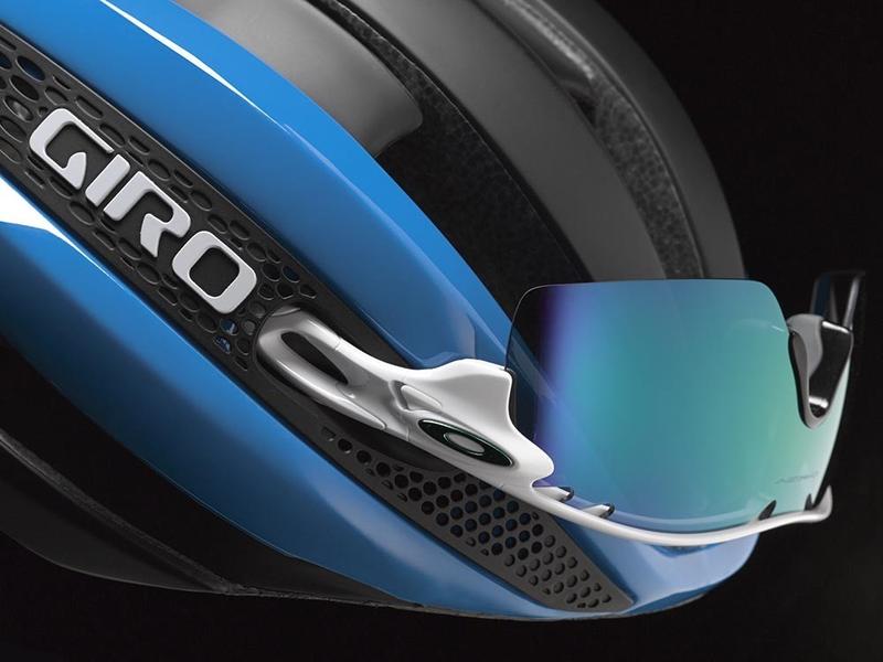 giro synthe black
