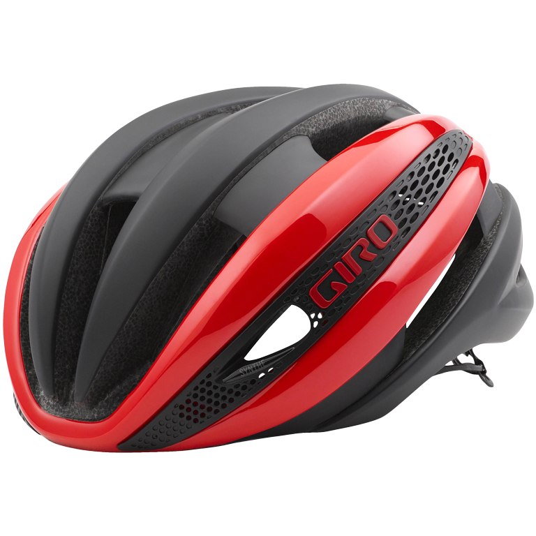 giro mips medium