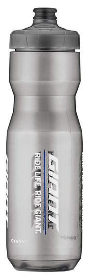 Giant Doublespring 750 ml grey