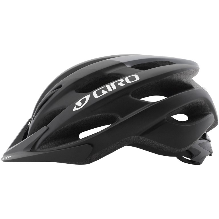 Giro Revel MIPS