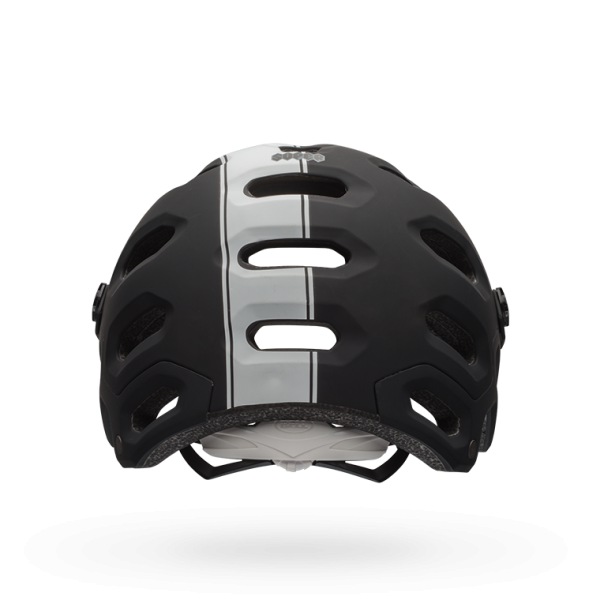 Bell 2r mips deals