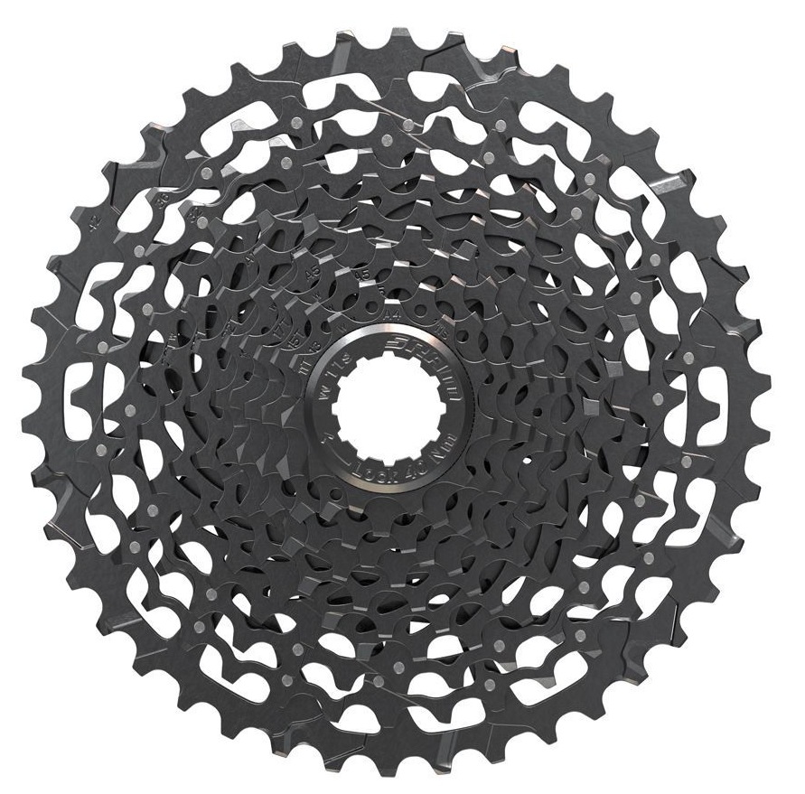 Sram PG-1130 11-42T