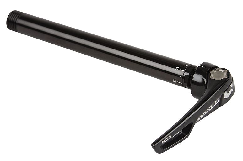 RockShox Maxle Ultimate Road 15x100 mm