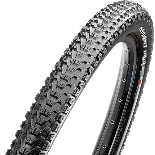 Maxxis Ardent Race EXO TR kevlar 27.5x2.20"