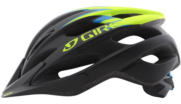 Giro sales raze mips