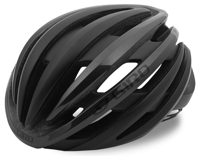 Giro Cinder MIPS matte black L