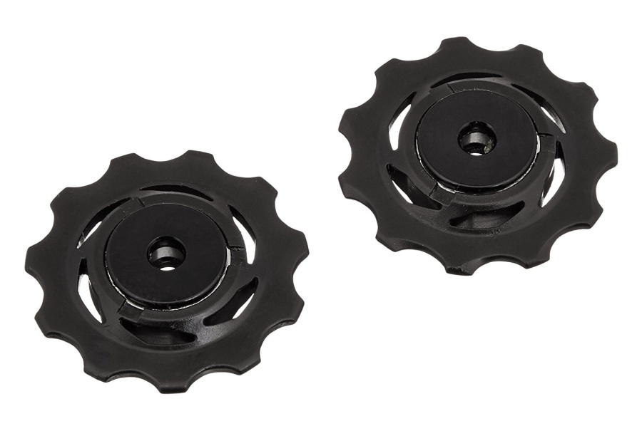 Sram X0 TYPE 2 Pulley Kit