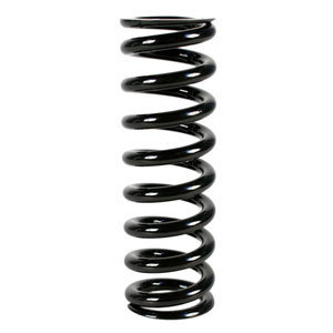 RockShox Vivid / Kage Spring 350 lb x 3.5"