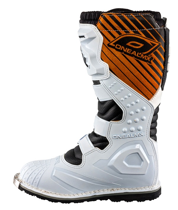 Oneal Rider Boot | SPOKE