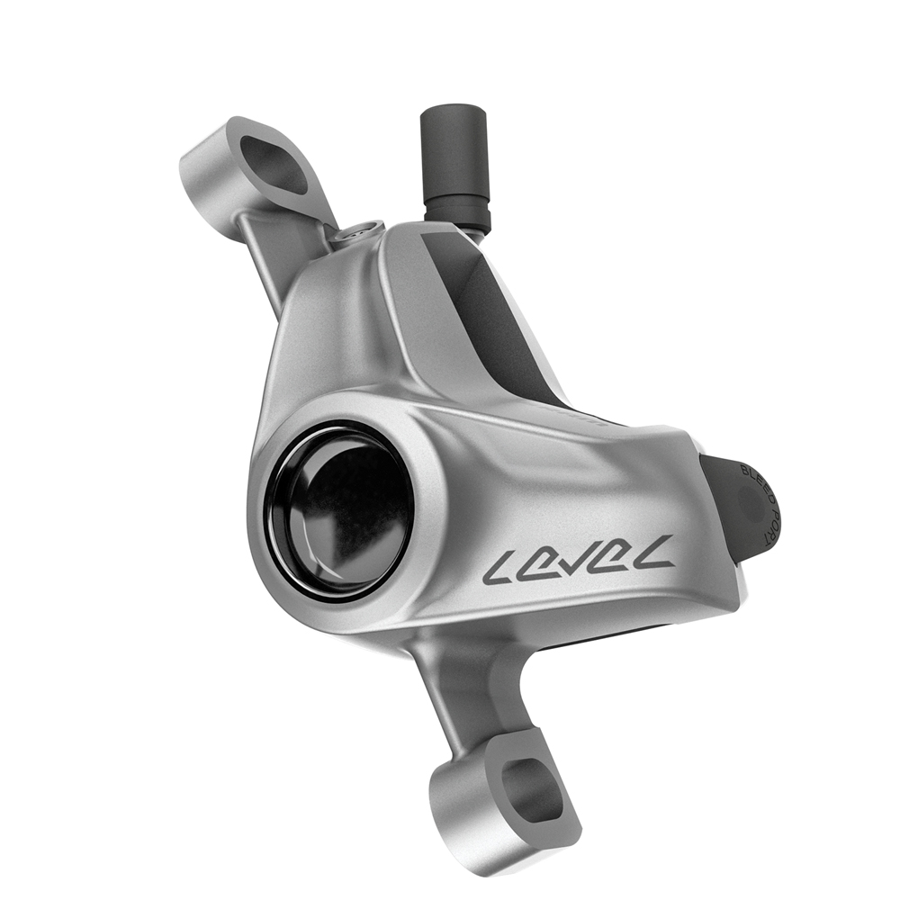Sram Level TLM | SPOKE Sram Level TLM | SPOKE