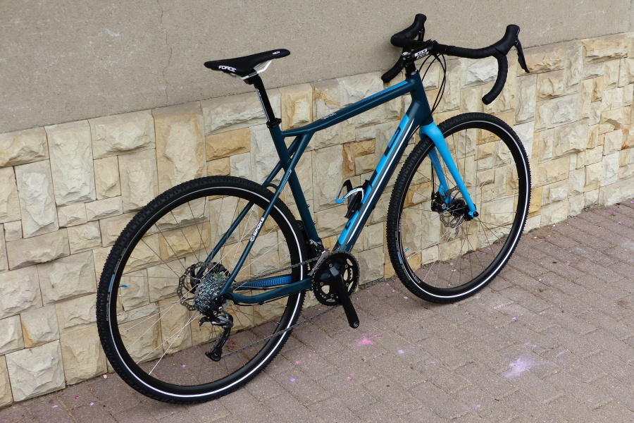 Gt grade sales sora