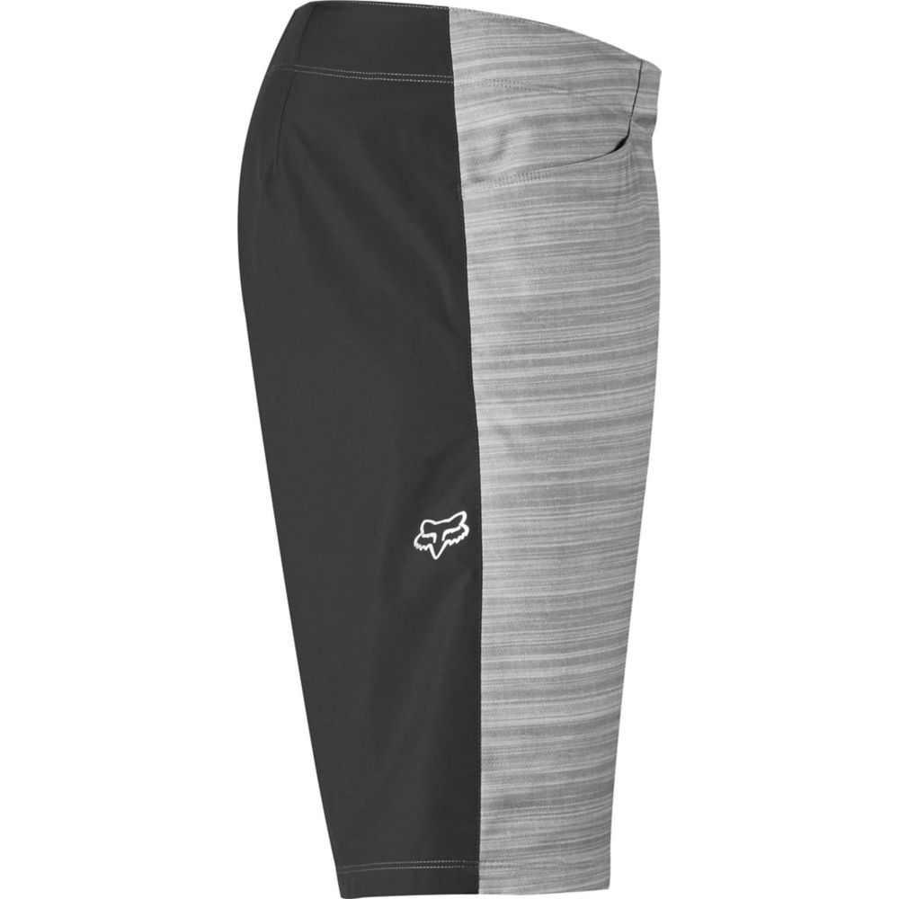 Fox ranger on sale wr short