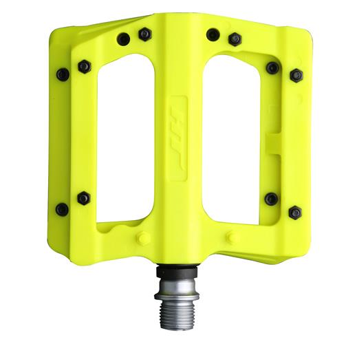 HT Nano PA12A neon yellow