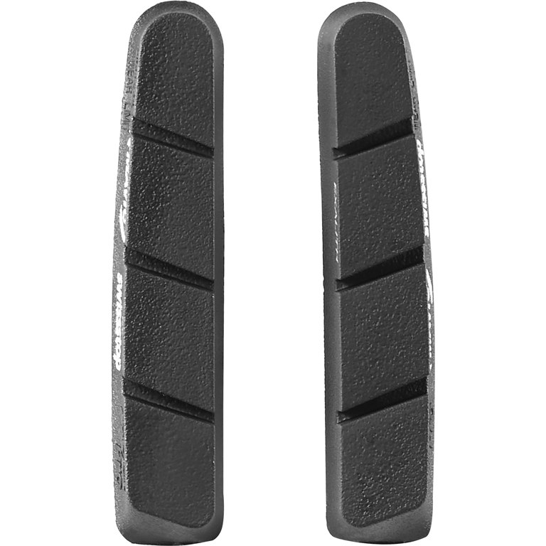 Mavic Exalith Rim Pads Set (HG/Sram)