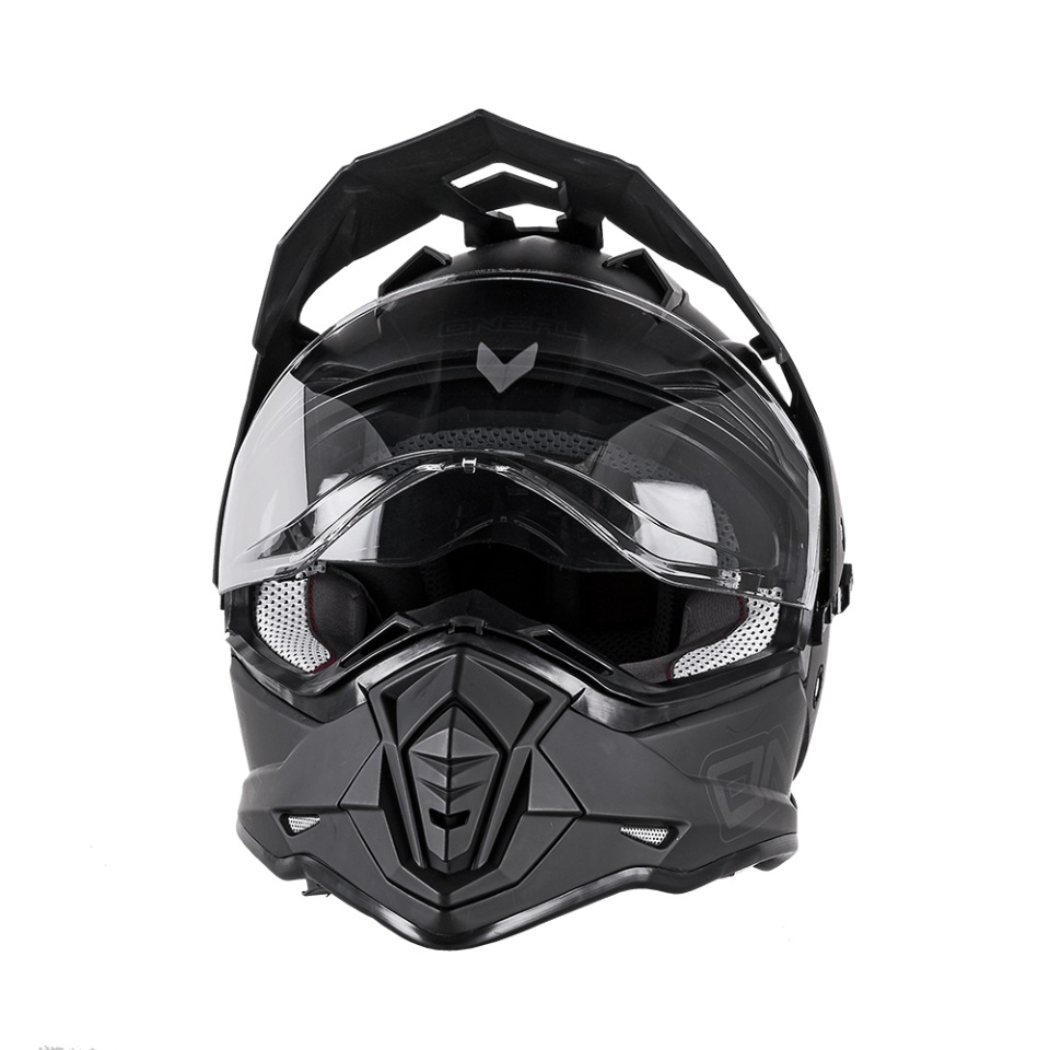 Oneal Sierra II Helmet | SPOKE