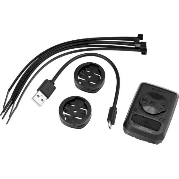 Pure gps deals