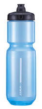 Giant Doublespring 750 ml blue/grey