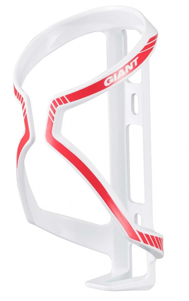 Giant Airway Sport white/red