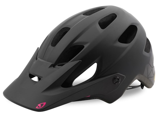 Cartelle mips top helmet