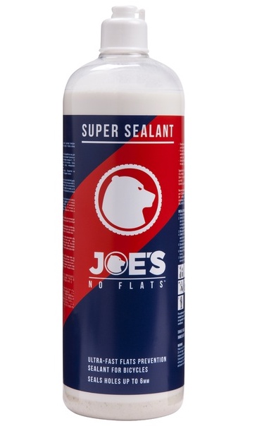 Joes Super Sealant 1000 ml