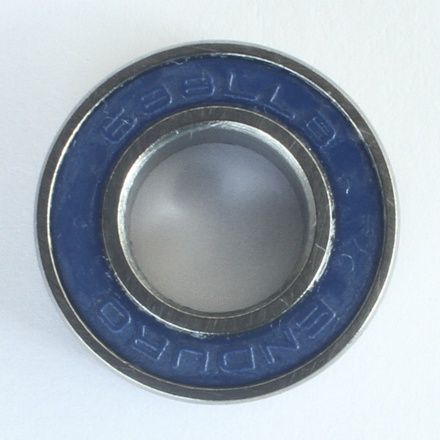 Enduro Bearings 688 LLB