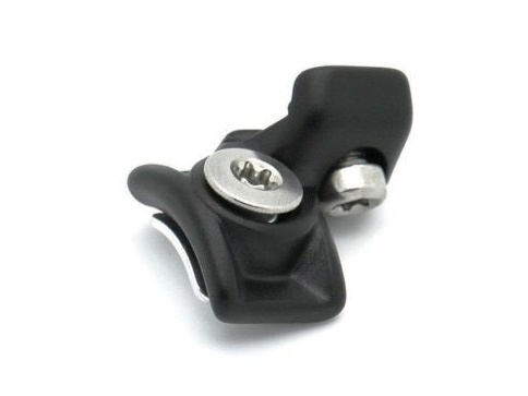 Sram MMX Shifter Mounting Bracket pravá