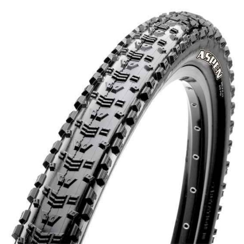 Maxxis Aspen EXO TR kevlar 29x2.10"